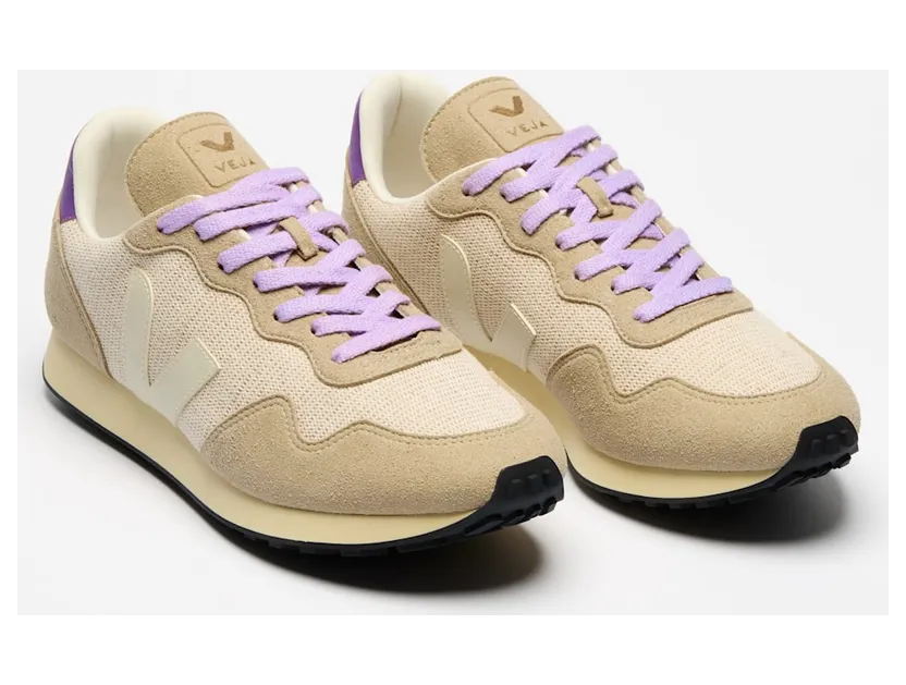 veja-sneaker RR1620493