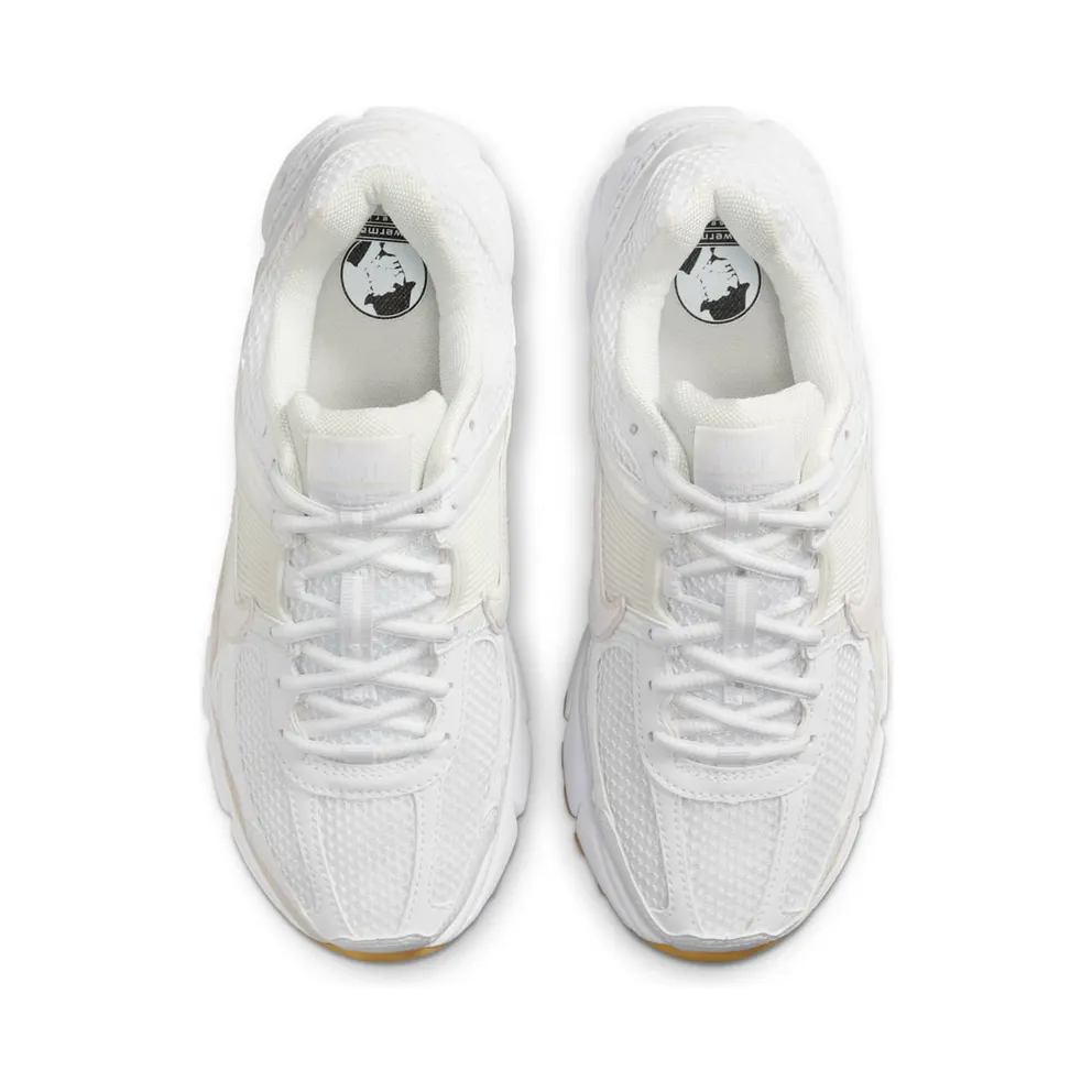 Nike Zoom Vomero 5 “White Phantom Summit White” (FJ2028-104)