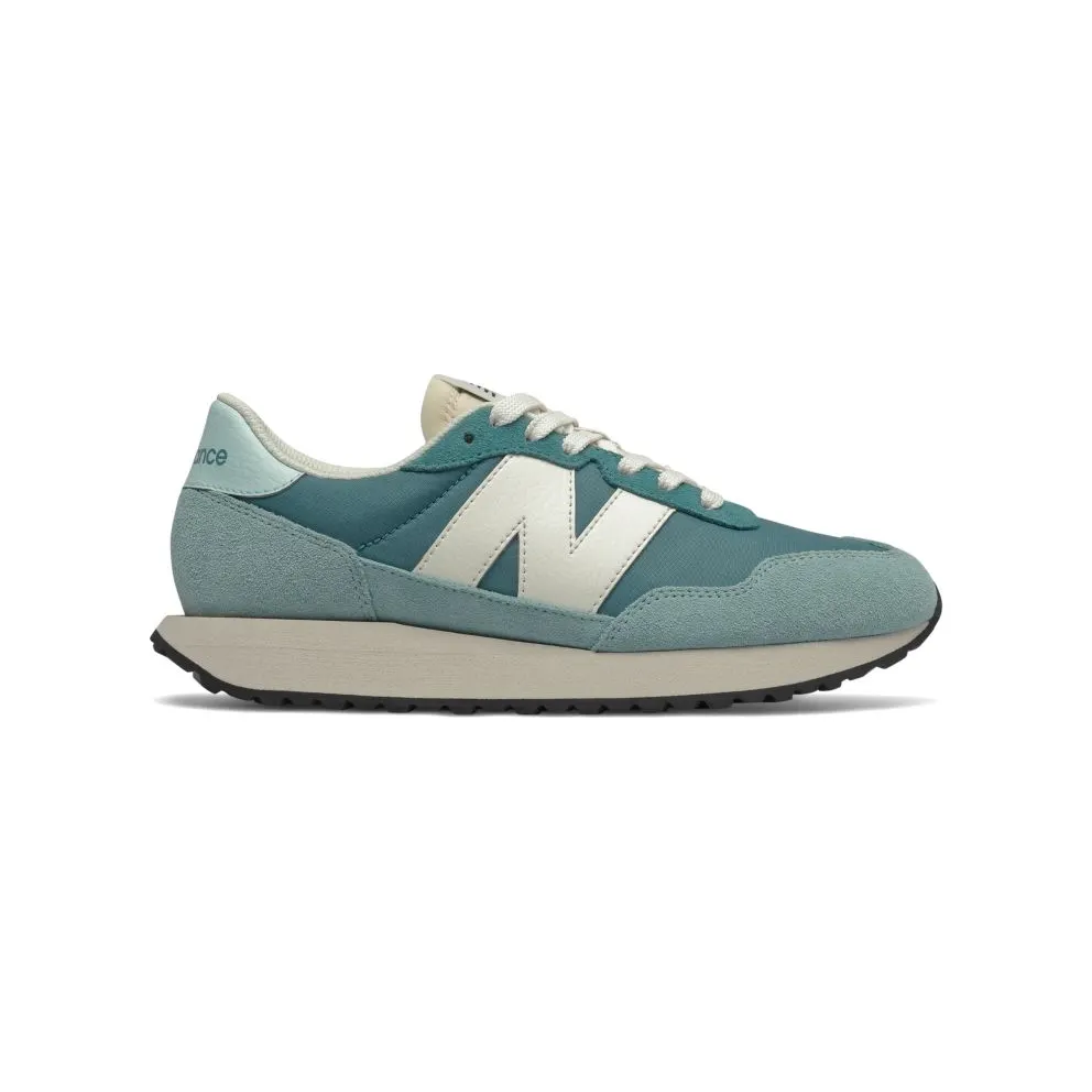 New Balance WS237 DI1 Deep Sea / Storm Blue (WS237DI1)
