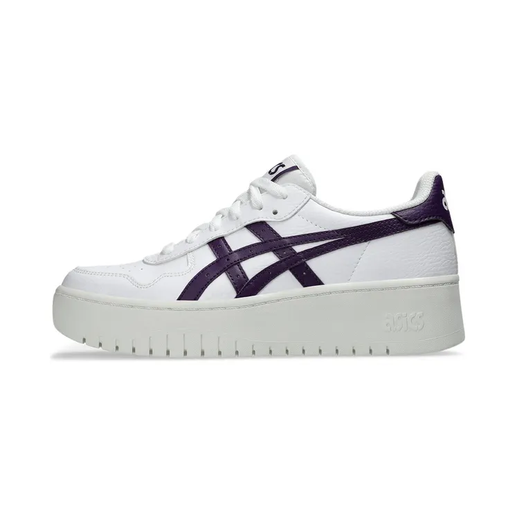 asics-japan 1202A024-126