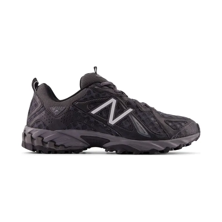 New Balance 610 ‘Magnet’ (ML610TAQ)