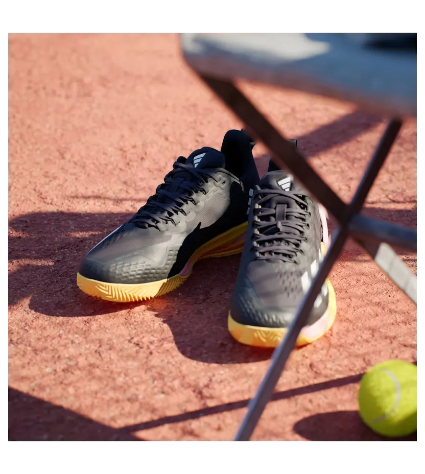 adidas-adizero IF0437