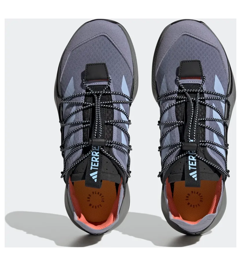 adidas-terrex HP8616