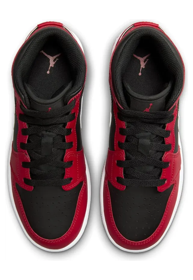 air-jordan-1 DQ8423-061