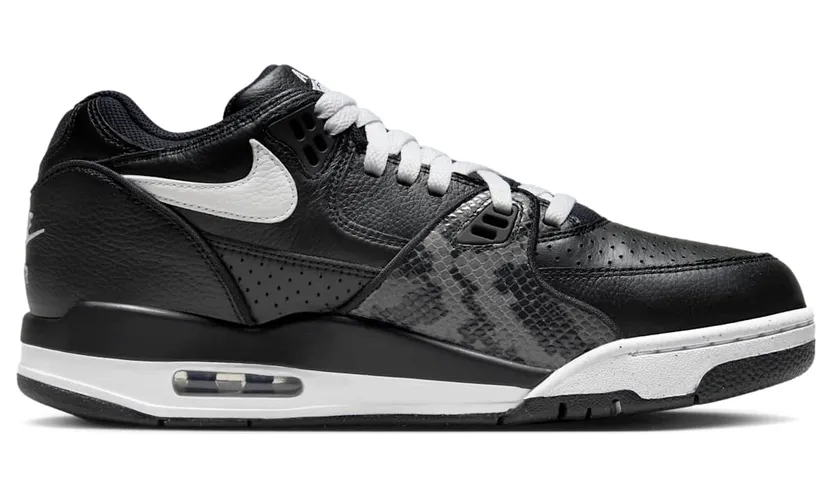 jordan-air-flight FD6475-001