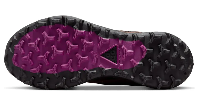 nike-acg DM8019-200