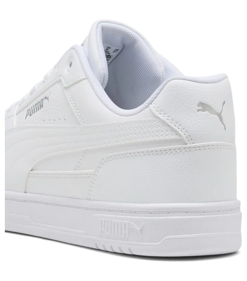 puma-caven 404484_01