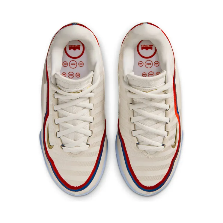 nike-lebron IV4872-100