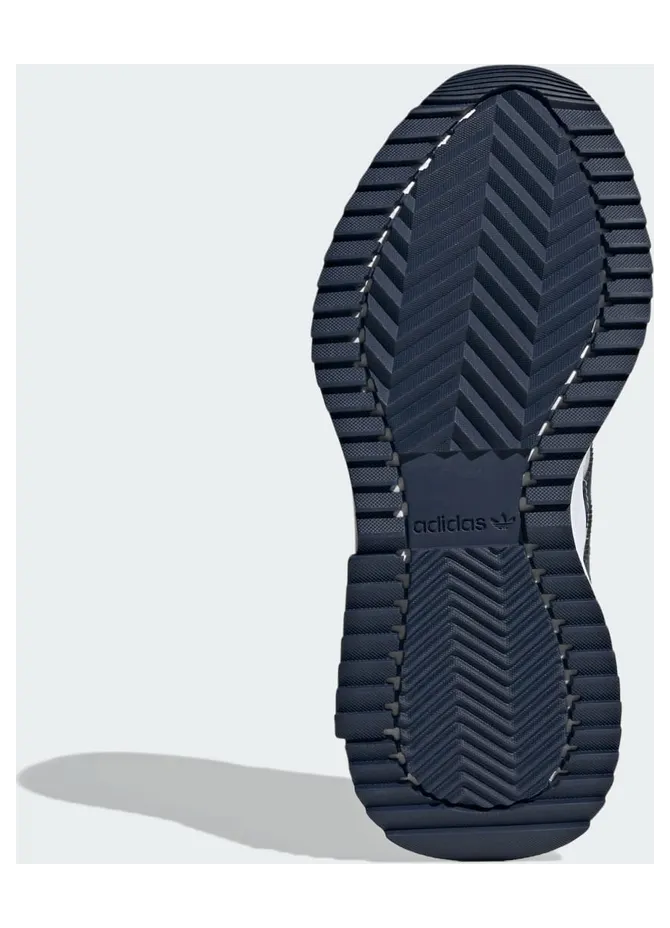 adidas-retropy-f2 IG9898