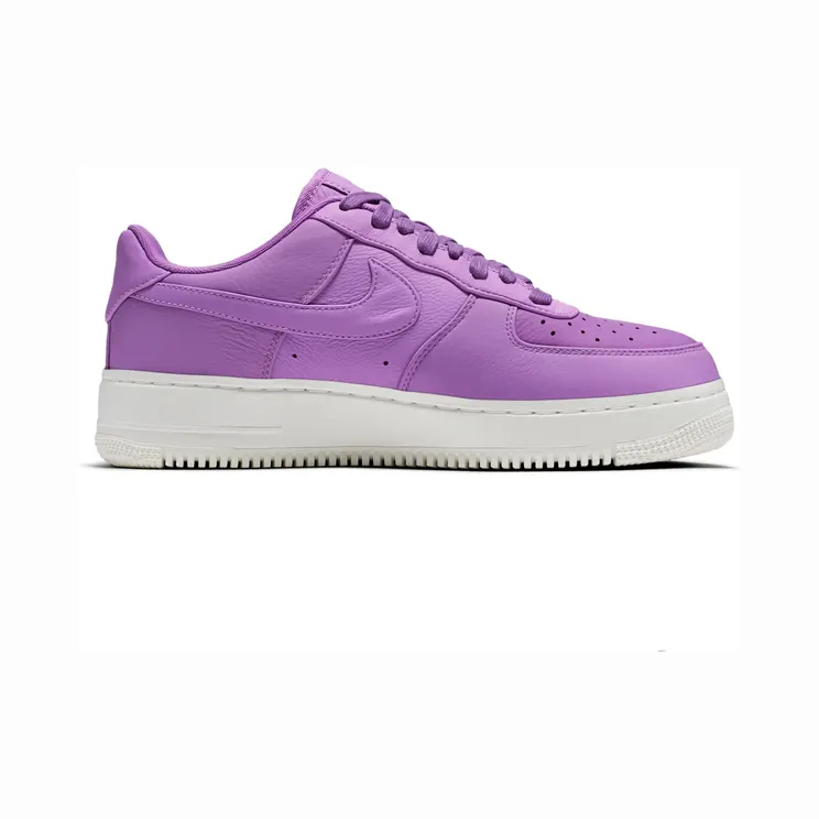 nike-air-force 905618-500