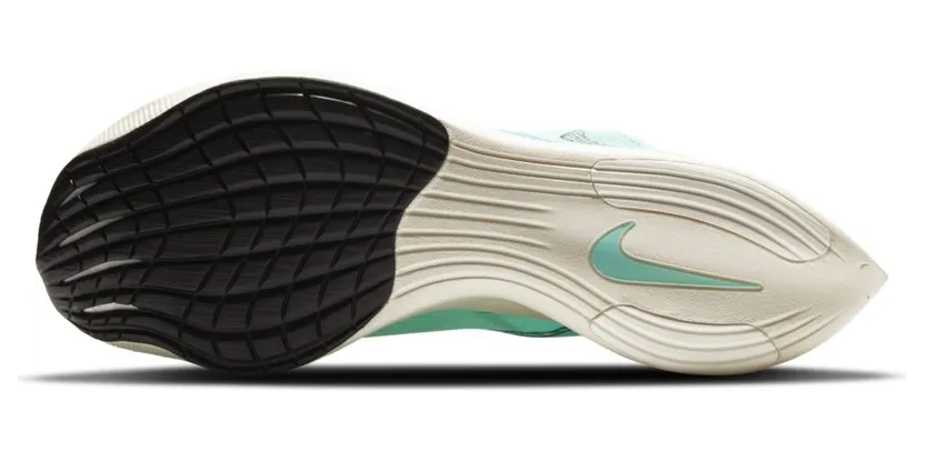 nike-vaporfly CU4111-300