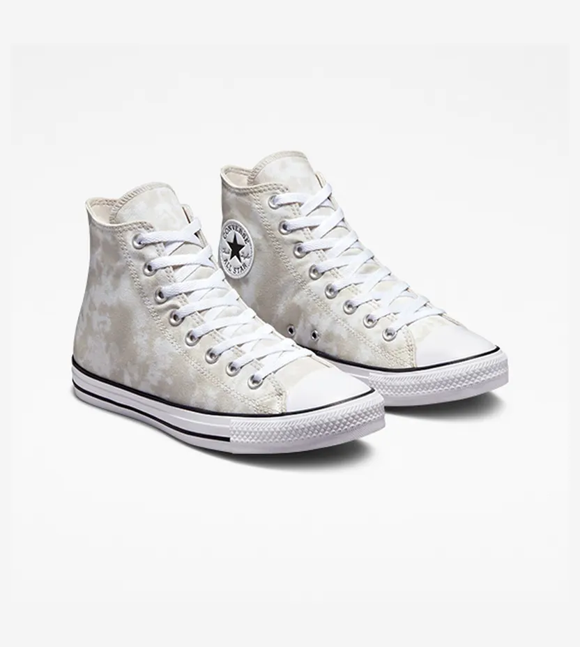 converse-chuck-taylor-all-star 172813C