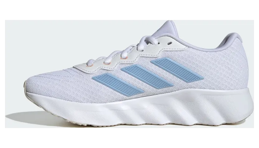 adidas-switch IH5744