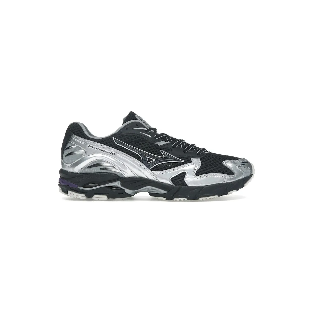 mizuno-rider D1GA250601