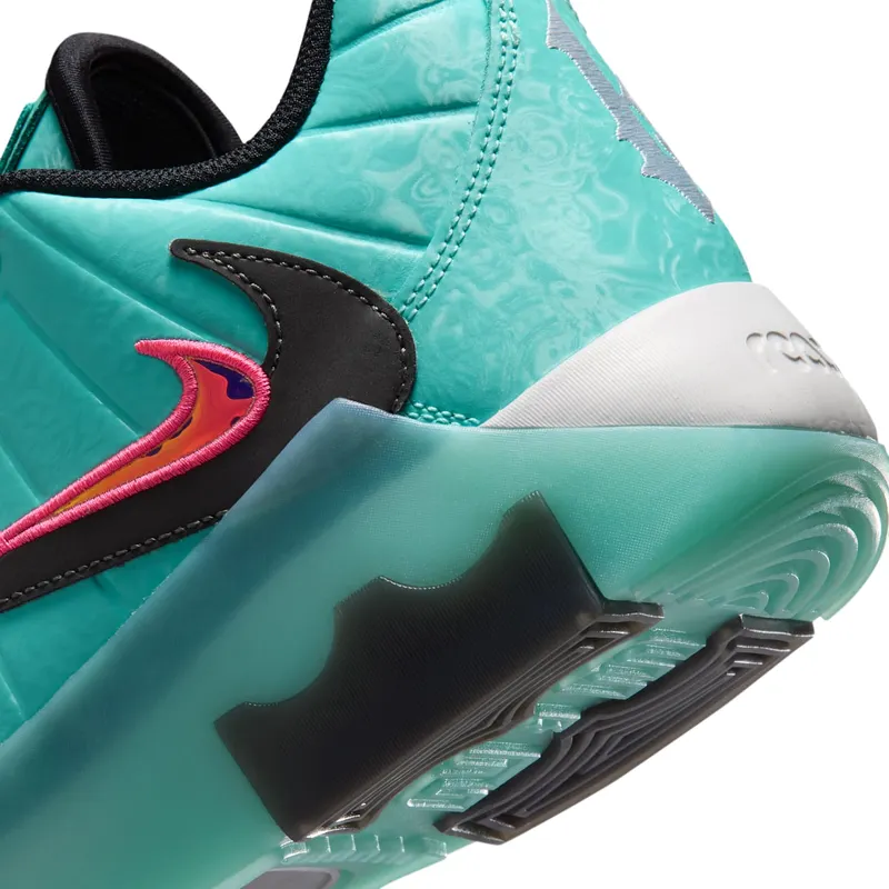 lebron-witness-9 IO7381-301