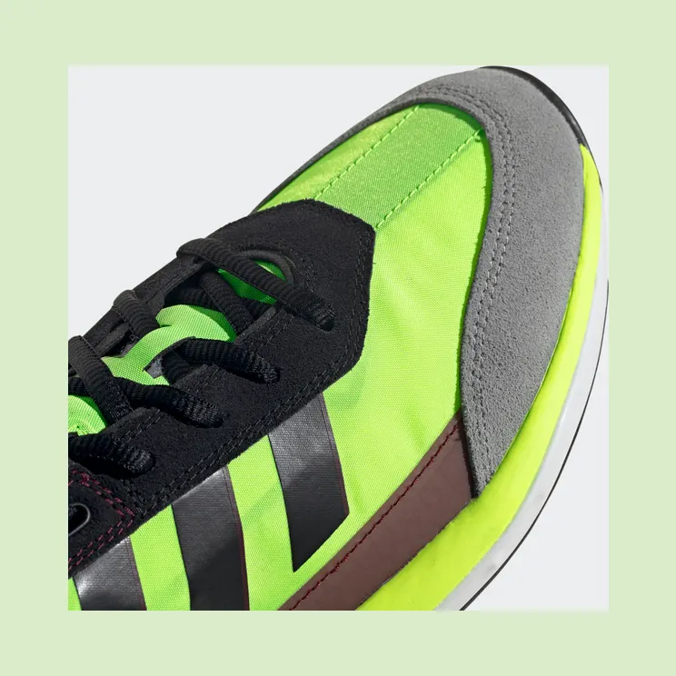 adidas-sl FV3892