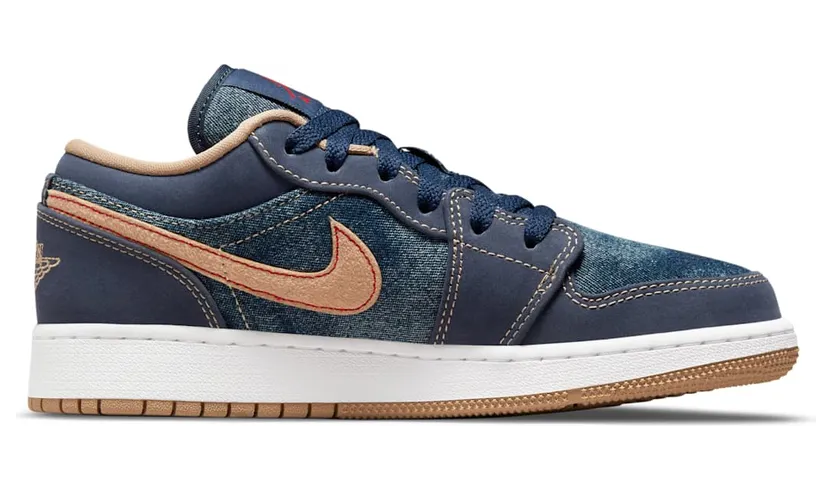 air-jordan-1 DM4692-400