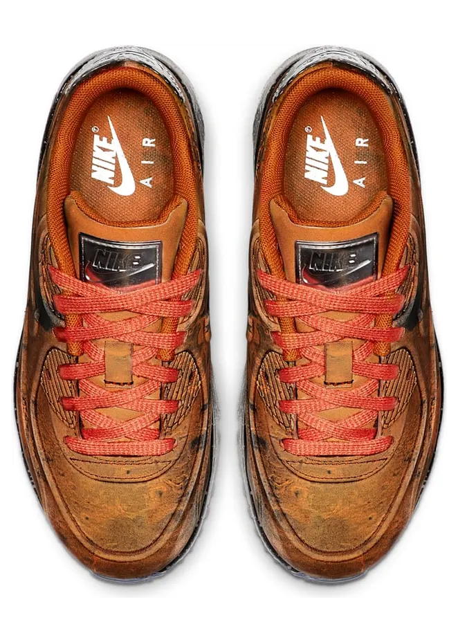 nike-air-max CD6488-600