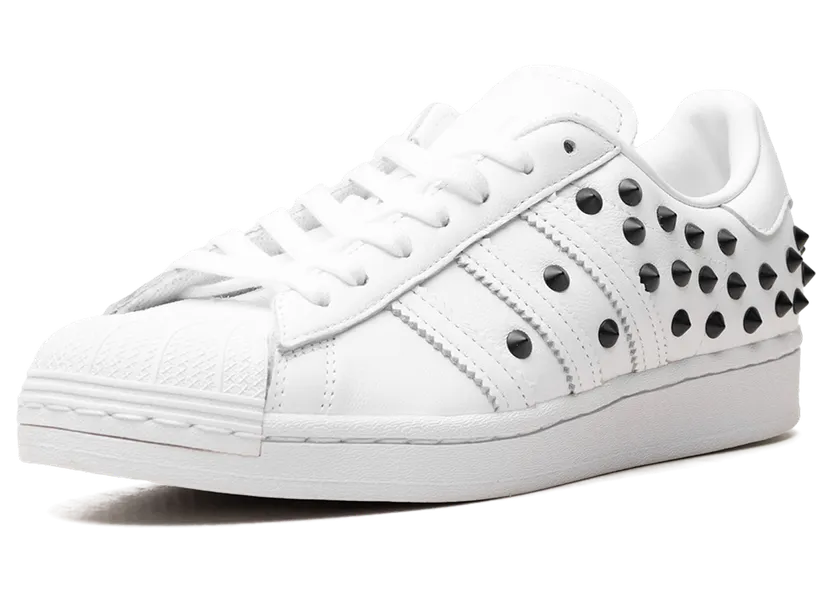 adidas-superstar FV3344