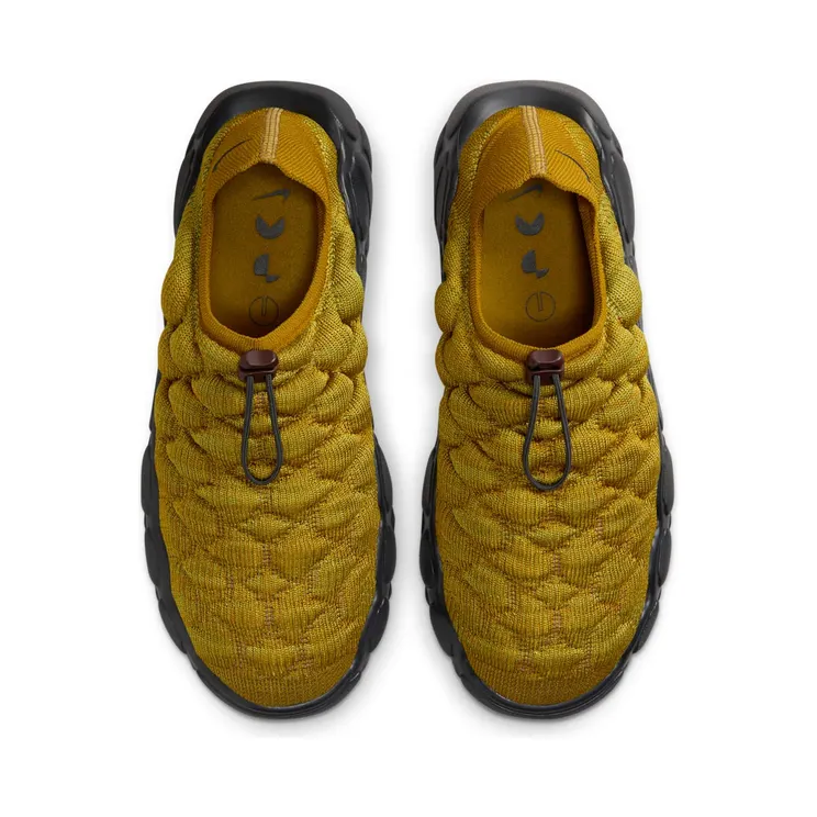 nike-flyknit-haven FD2148-700