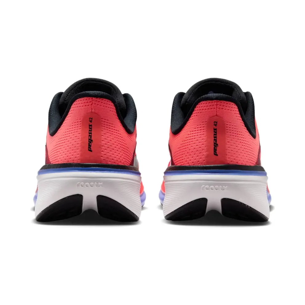 Nike ISPA Zoom Road Warrior Lava Glow/Flash Crimson/Sapphire/Black (IH2306-614)