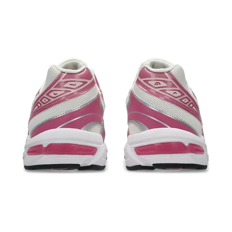 asics-gel-1130 1203B077101