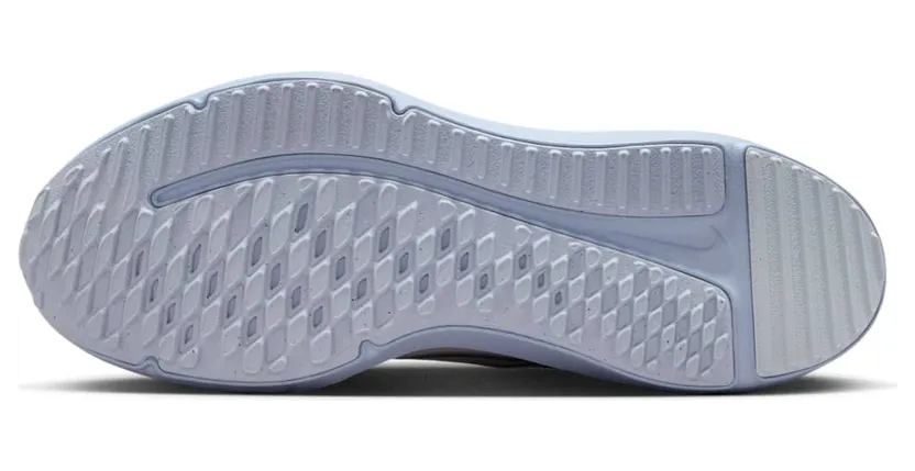 nike-cosmic-runner HM4402-010