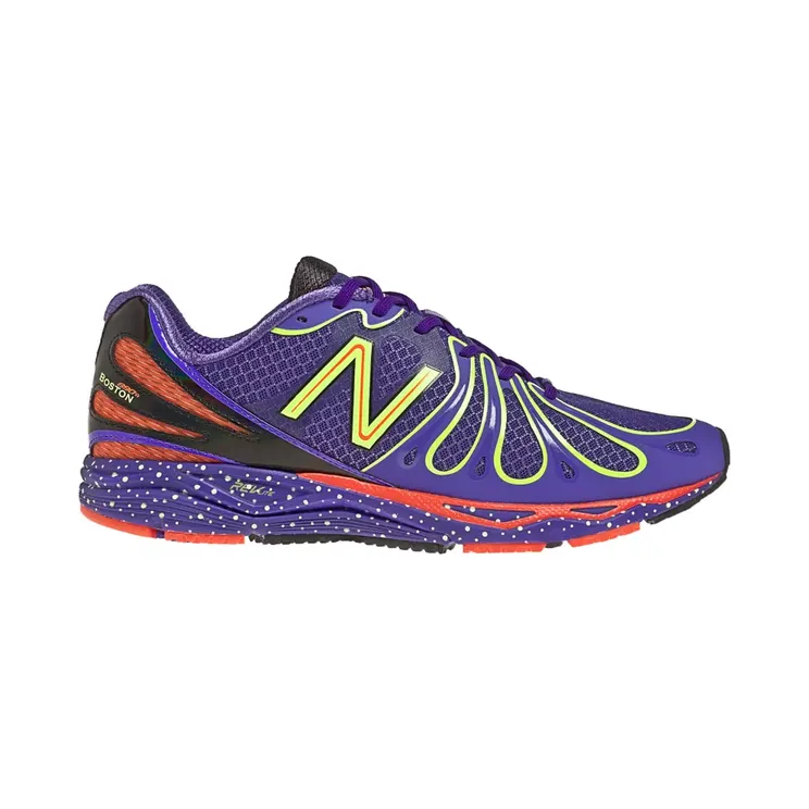 New Balance 890v3 Boston Marathon (2013)