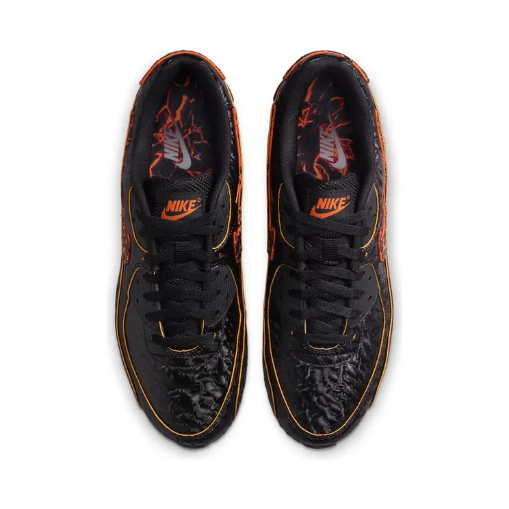nike-air-max HF3248-001