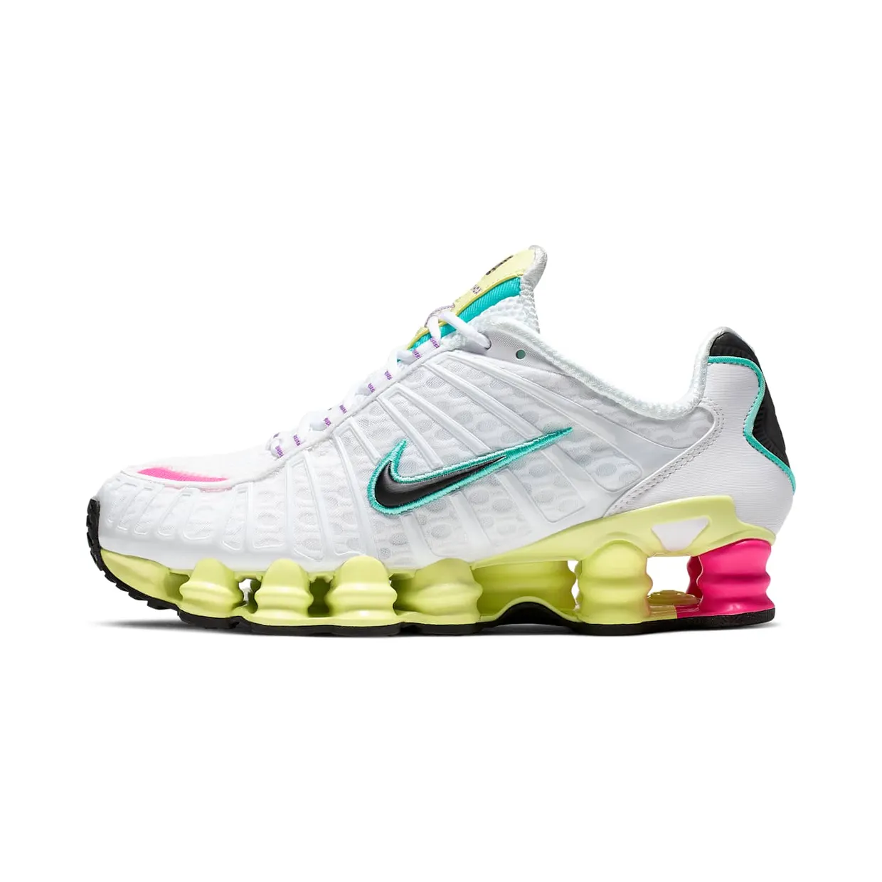 nike-shox AR3566-102