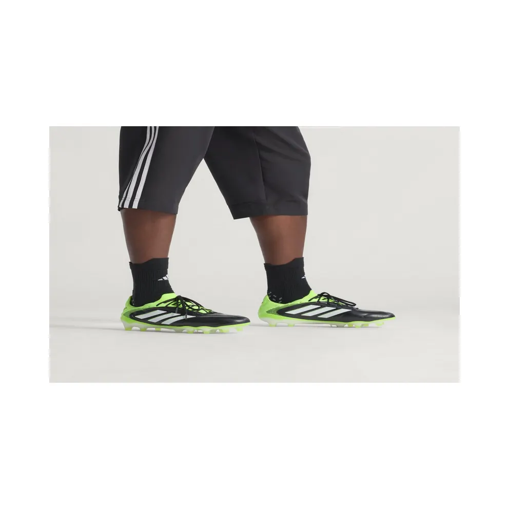 adidas Copa Pure 3 Elite FG Radiant Blaze Pack (JH6304)
