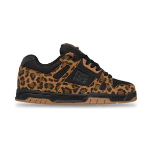 DC Stag “Brown” (320188CBL)