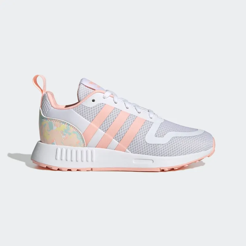 adidas Multix Cloud White / Halo Mint / Haze Coral (Q47162)