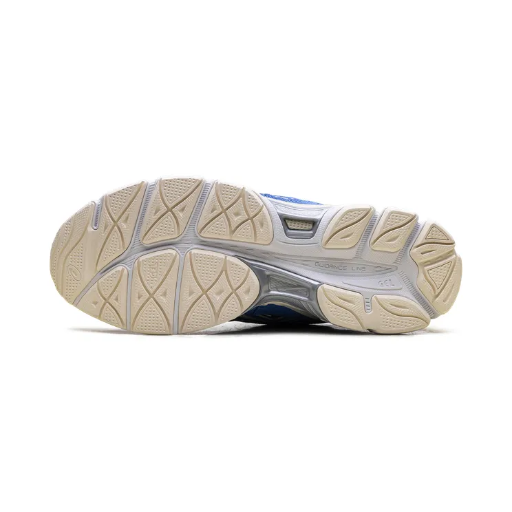 asics-gel-nyc 1203A383-116