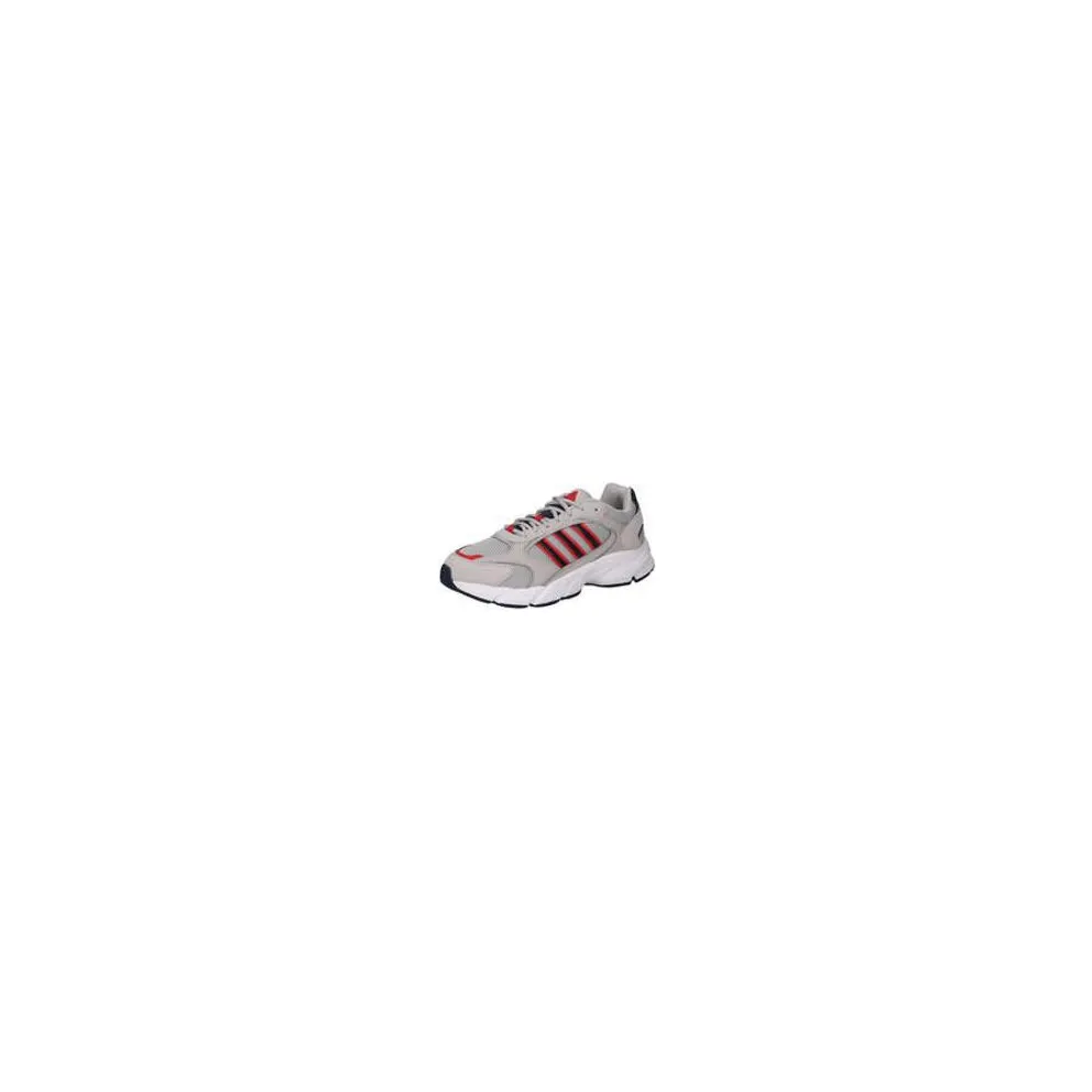 Adidas Crazychaos Grey Two / Team Navy Blue 2 / Grey One (IH3206)