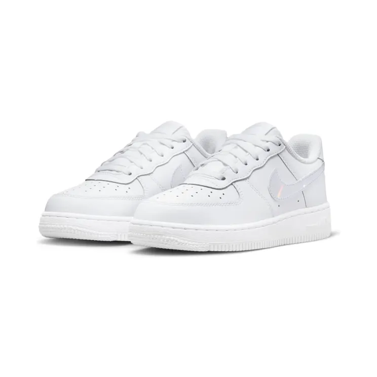 nike-air-force CZ1685-106