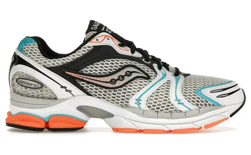 saucony-triumph S70704-4