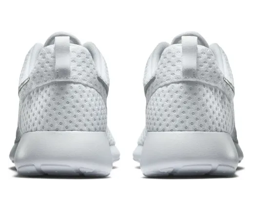 nike-roshe 724850-100