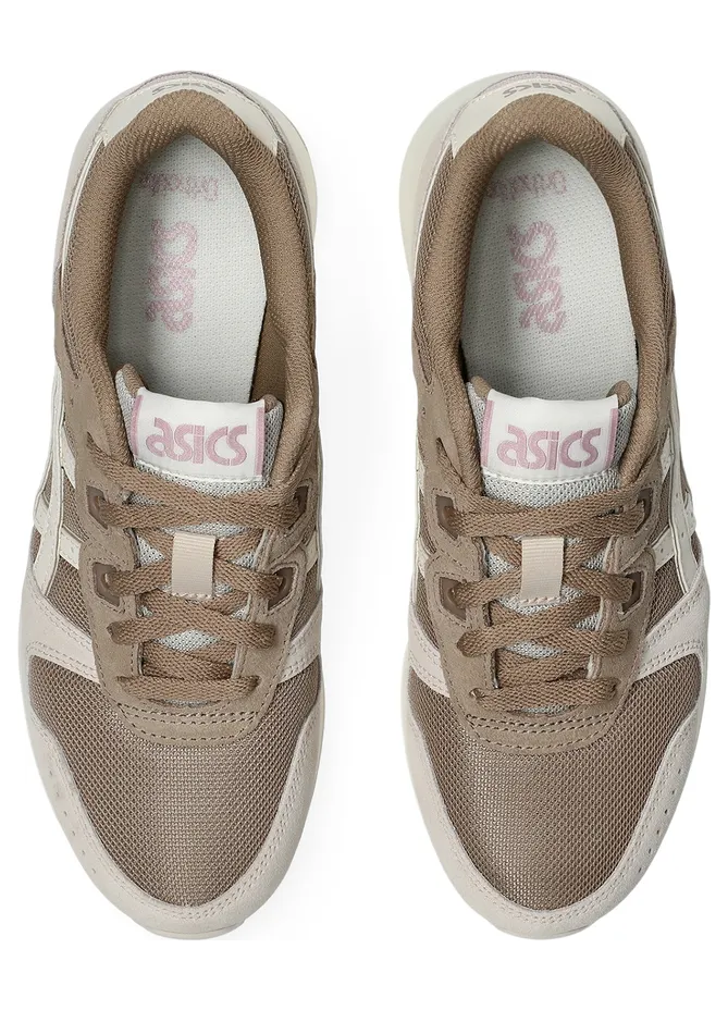 asics-lyte-classic 1202A306-202