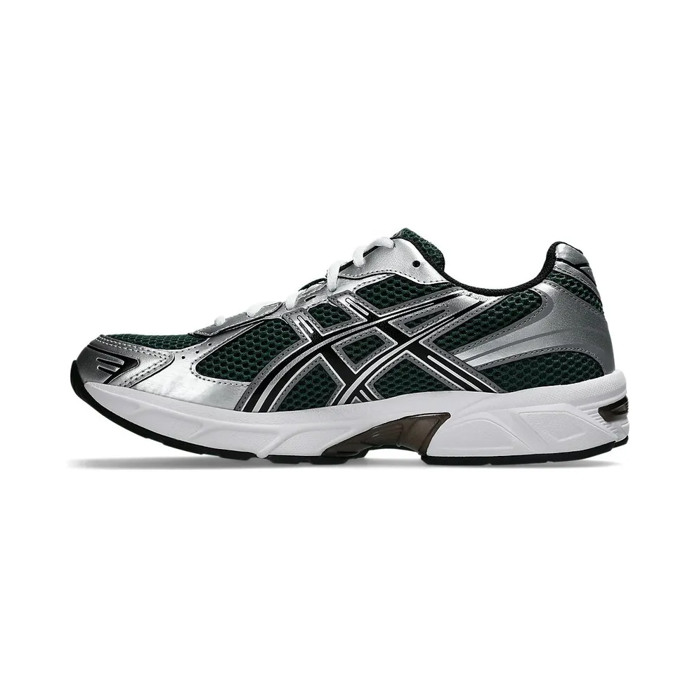 ASICS GEL-1130 “Evergreen / Black” (1203A609-301)