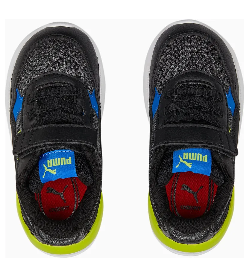puma-x-ray-speed-lite 385526-17
