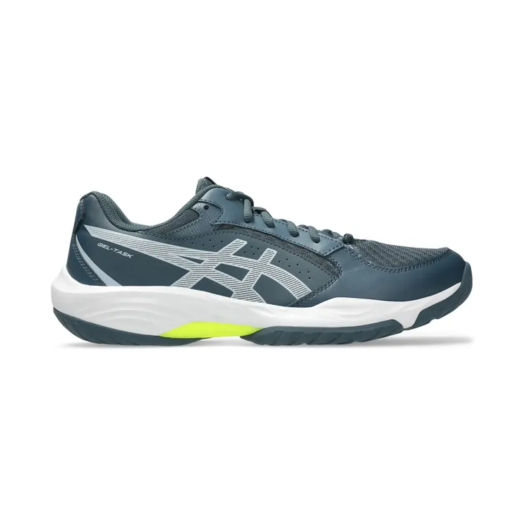 Asics Gel-Task Blue (1071A130 400) (1071A130400)