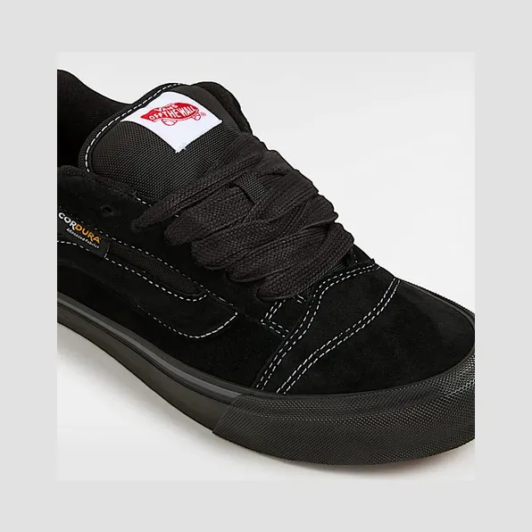 vans-knu-skool-2 VN000CRPBMA