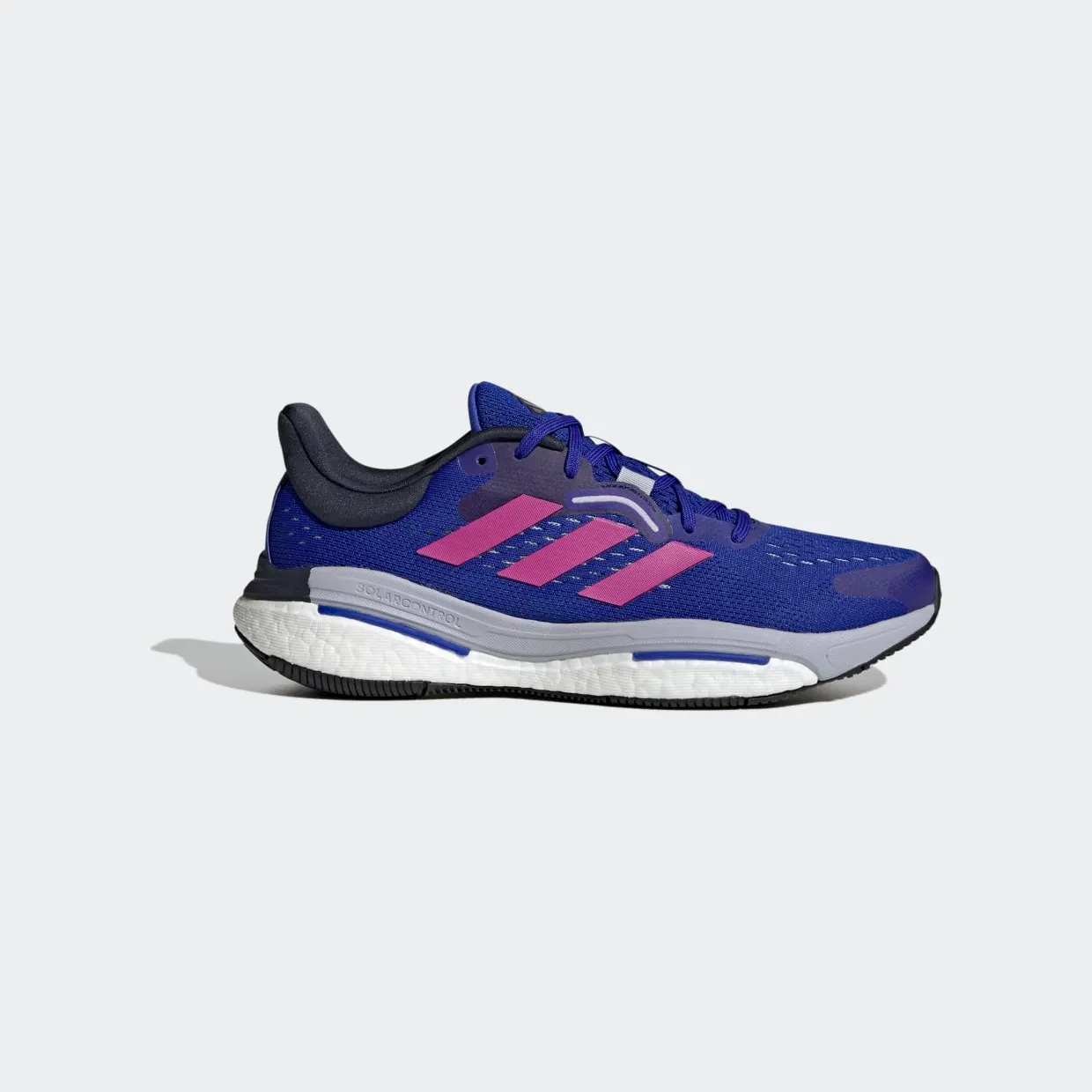 adidas-solarcontrol HP5706