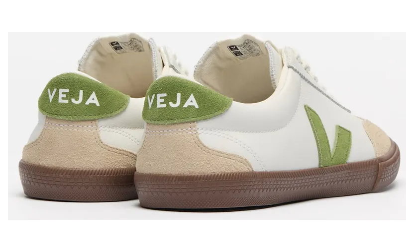 veja-volley VO2020875A