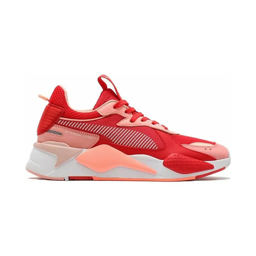 Puma RS-X Toys Bright Peach (W)