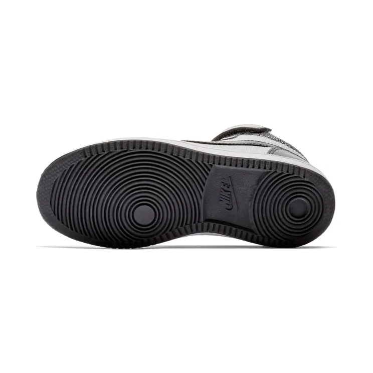 nike-court 870026-009