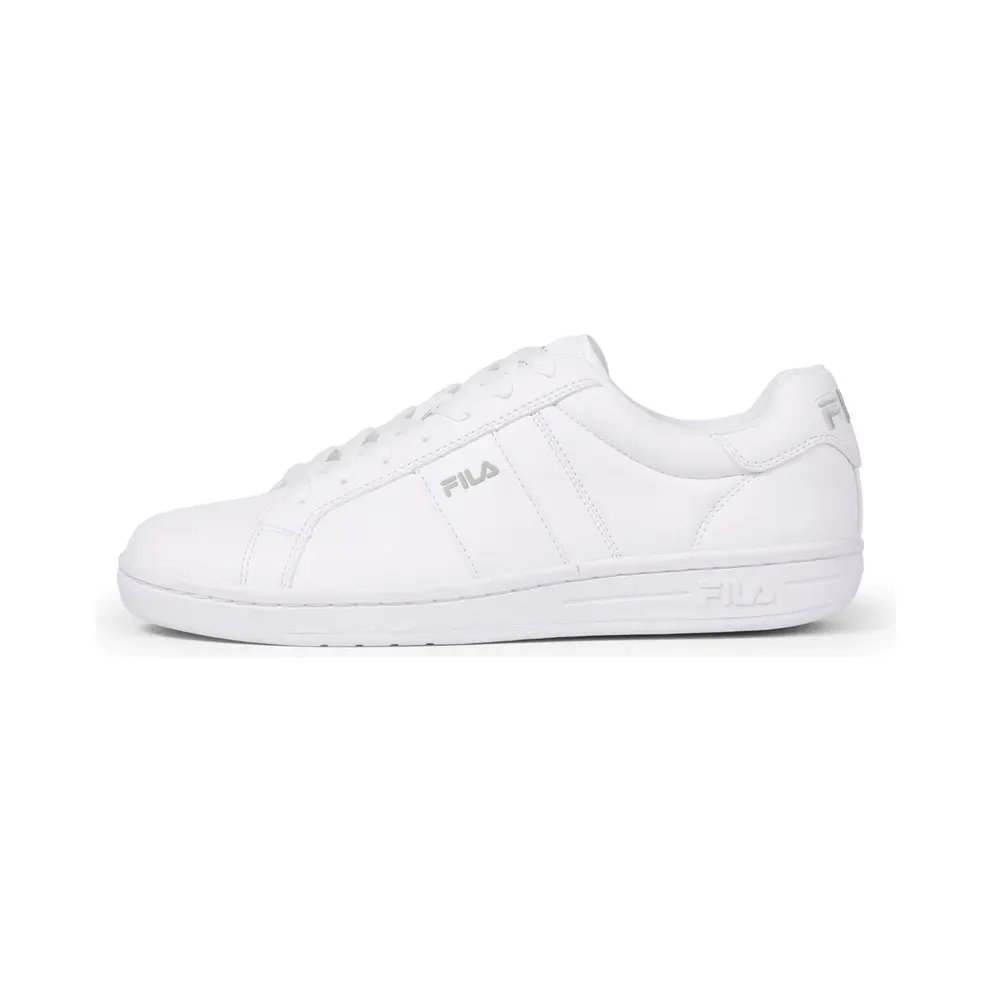 Fila Crosscourt White (FFM0298-10004)