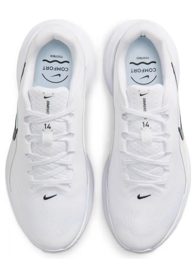 nike-downshifter IB1899-101
