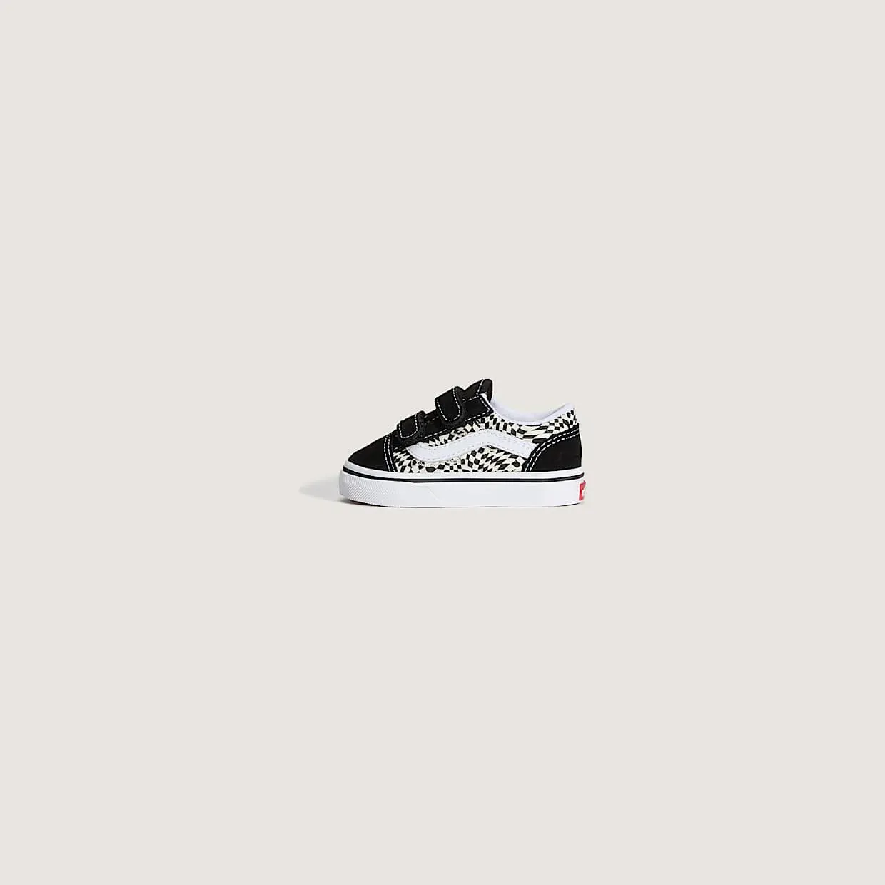 vans-old-skool VN000CTG028